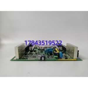 MITSUBISHI 81001-450-53-R | 可控硅主板逆变模块