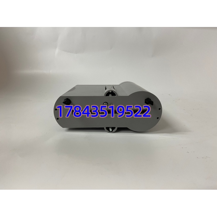 Honeywell CC-IP0101 C系列机架插卡 双RJ45 FTE冗余接口 | A类关键通信备件 - 图片 2