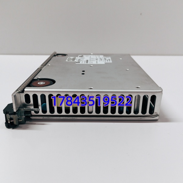 Digital Power CPCI-AC-6U-500 900-7002-99 | 6U CompactPCI 500W AC-DC 电源模块 - 图片 4