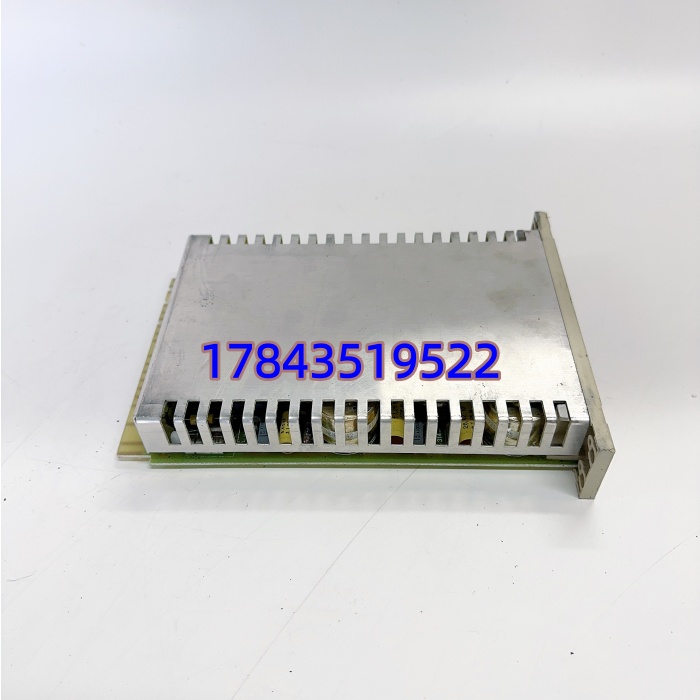 ABB E3ED HENF318636R1 | Advant Master DCS数字输出板
