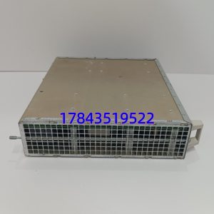 POWEC PMP10.48 SIC 240W 24V 10A DC/DC 转换器 | 冗余并联 SIC 短路隔离