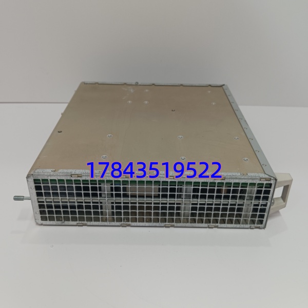 POWEC PMP10.48 SIC 240W 24V 10A DC/DC 转换器 | 冗余并联 SIC 短路隔离