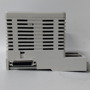 ABB CI854AK01 3BSE030220R1 | PROFIBUS-DP主站模块