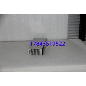 Schneider 140NOM21100 | Modicon Quantum 通讯模块