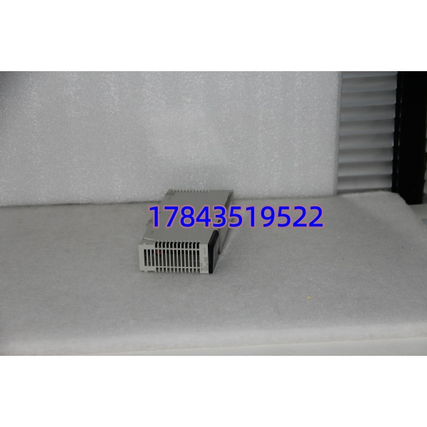 Schneider 140NOM21100 | Modicon Quantum 通讯模块