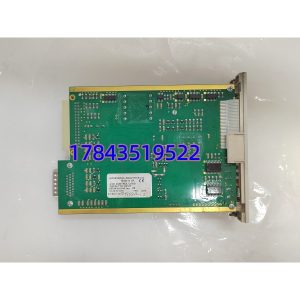 Honeywell 05704-A-0144 | LEL催化燃烧传感器专用