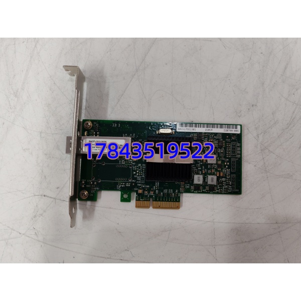 TRICONEX D28799-005 | TMR系统冗余电源分配卡 - 图片 4