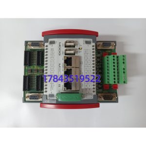 ABB D136-002-005 带 D138-002-002 加密狗 | 工业软件授权与接口模块套装