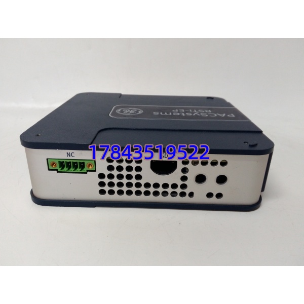 EPSON EPSCPE100-ABAC | 工业级控制接口模块 - 图片 4