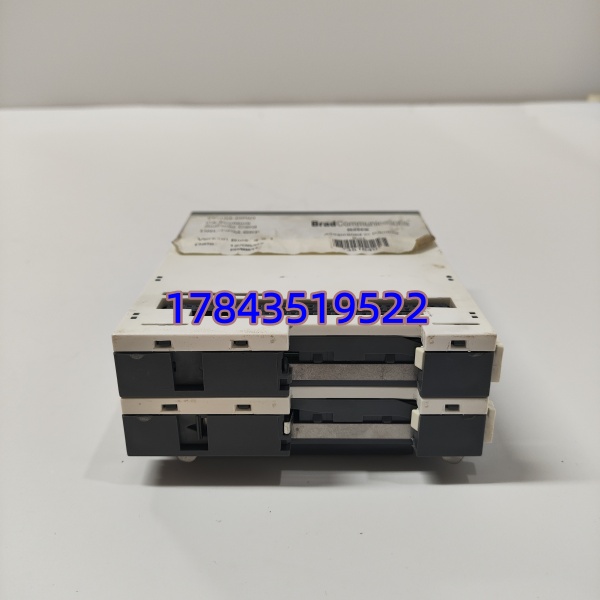 BARD COMMUNICATIONS PC104-DPIO DRL-DPM-BKF | PC/104 嵌入式通讯模块 - 图片 4