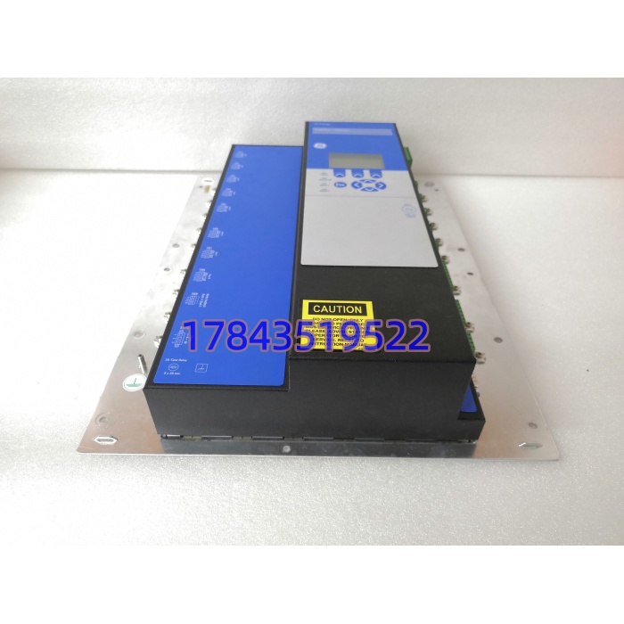 GE INTELLIX MO150 | 微机式过流/接地保护继电器 - 图片 4