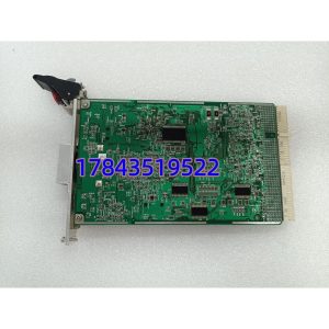 Reliance Electric S-D4041 | 高速数字编码器反馈接口模块