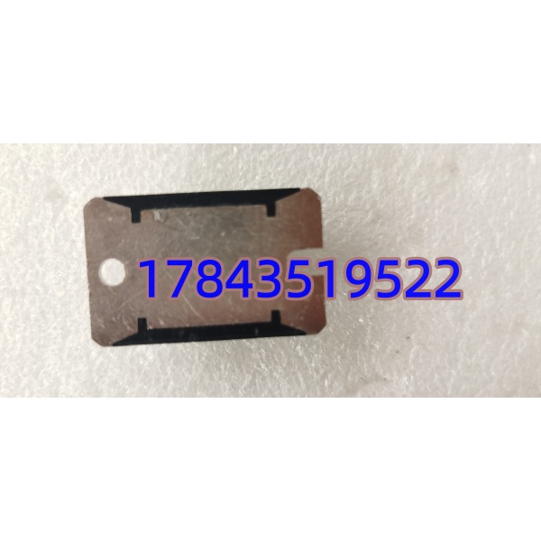 ABB 3BHE013243R1500 | ACS800 AMC33 主控制板(传动控制内核与调制单元) - 图片 3