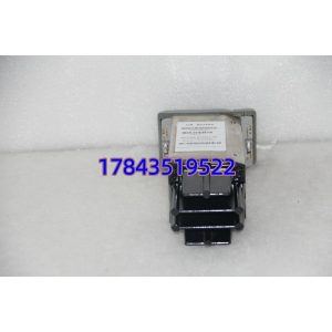 Foxboro P0904HA | I/A Series 系统电源模块