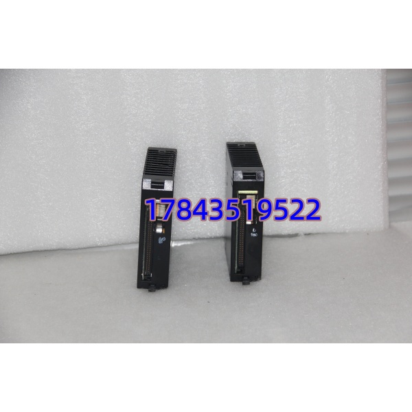 GE Fanuc IC693CPU374 | 支持 SRTP/EGD 协议 SNP/SNIFFER 兼容 - 图片 3