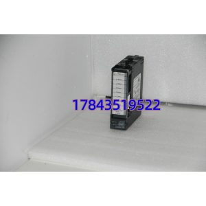 GE IC693ALG392 | 可直接替换IC693ALG391(仅AI版)需改配置·兼容同系列