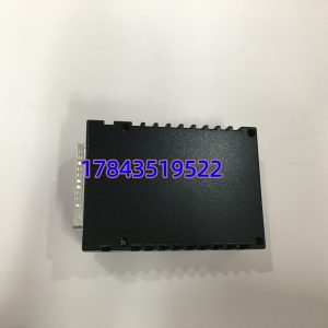 GE IS220PDOAH1A | 停产过渡 Legacy 备件(部分区域 Limited)