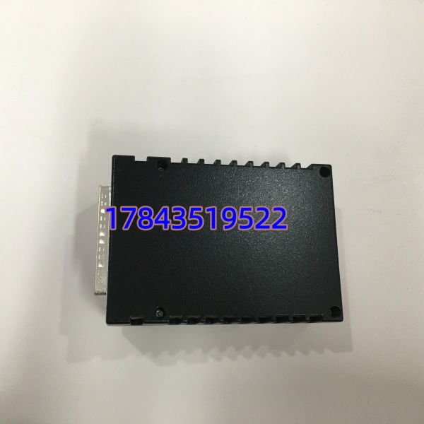 GE IS220PDOAH1A | 停产过渡 Legacy 备件(部分区域 Limited)