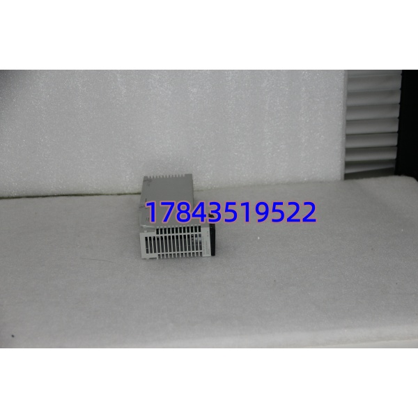 Schneider Electric 140DAO84000 | 数字量交流输出模块 - 图片 3