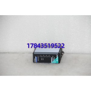 Foxboro FBM231 | 第三方设备集成网关备件