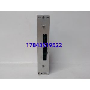NI SCXI-1324 (777687-24) | SCXI高压螺丝端子板 适配SCXI-1160继电器模块 现货备件