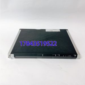 HIMA X-COM01010 985260010 | PROFIBUS DP 安全通信模块 H51q/H41q