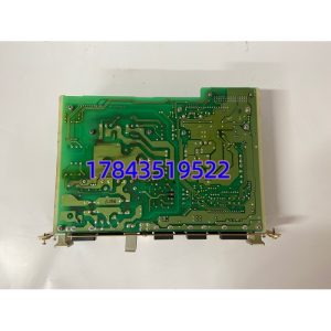 Yaskawa CPS-150F Control Power Supply Unit for Motoman NX100/XRC | 停产替代评估对象（可通用工业DIN电源替代）