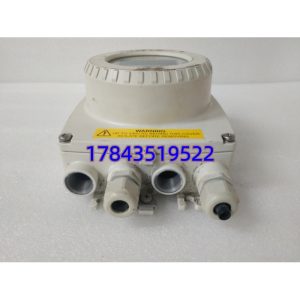 ABB Endura AZ20 AZ20112112221112E STD | 原位直插氧化锆氧分析仪探头