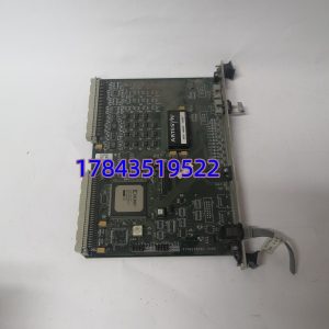 MOTOROLA 188987-008R 188987-008R001 | 8通道 12位高精度 ADC/DAC