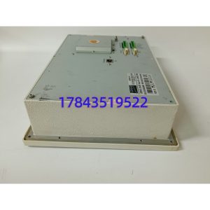 ABB G2010 A 10.4ST | 10.4寸触摸屏