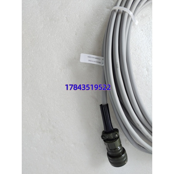 ABB 3BSE018741R50 | Symphony INFI-NET 接口模块 INICT13A - 图片 3