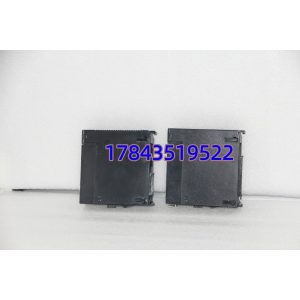 GE IC693CPU352 240KB 25MHz CPU | Series 90-30 单槽处理器 带测试
