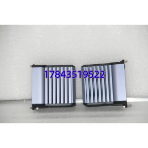 Foxboro FBM242 (P0926HH) | 外激式16通道DO备件