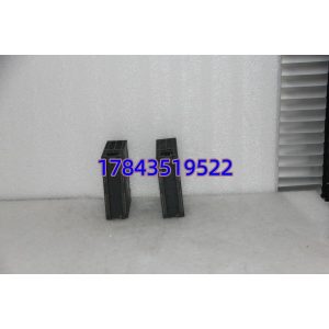 Siemens 6ES7322-1BL00-0AA0 | S7-300 数字量输出模块