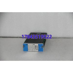 Schneider 350015 | C60N 2P 6A C型微型断路器 MCB