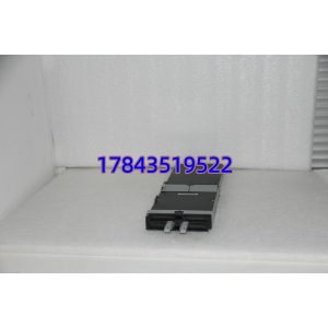 Foxboro FBM04 P0400YE | 模拟量输入/输出模块