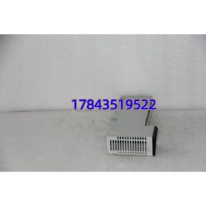 Schneider Electric 140DDO35300 | Quantum I/O 常备库存