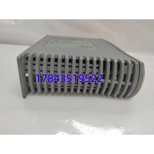 ICS Triplex T9402 数字量输入模块 SIL 3 TMR 架构 | 关键A类 SIS 备件