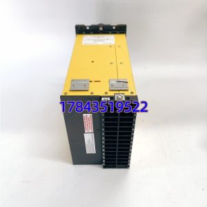 ABB LDMUI-001 61320946C | System 800xA 本地数据管理单元接口模块