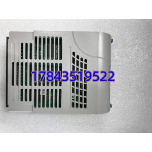 Westinghouse 1C31166G01 | Ovation FTA 底座 用于24V DC DI卡 现场MRO替换件