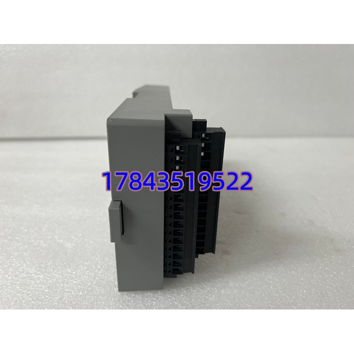 Honeywell SC-TCMX01 51307198-175 | TCM-X 温度控制模块 - 图片 2