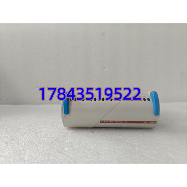Westinghouse 1C31166G01 | Ovation FTA 底座 用于24V DC DI卡 现场MRO替换件 - 图片 4
