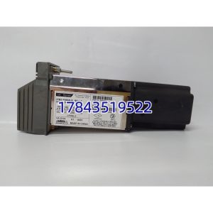 FOXBORO IPM2-P0904HA | Invensys Process Machine II 控制模块