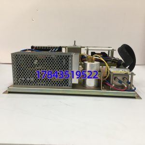 Nabtesco BTC-304 | Nabtesco 定制自动化系统 BTC-30x 系列模块