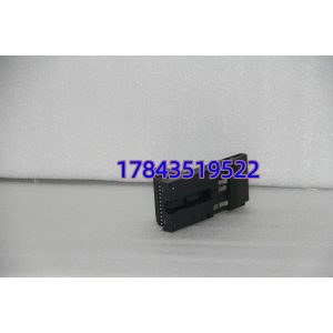 GE Fanuc IC200CHS022 | VersaMax 22槽 基架机架(含 CPU/通讯槽)