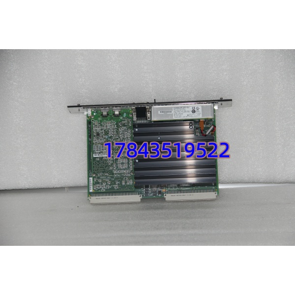 IC698CPE030 (-GJ/-H 后缀互配) | GE 原装测试OK保6个月(支持核对PCMCIA程序卡/电池兼容) - 图片 4