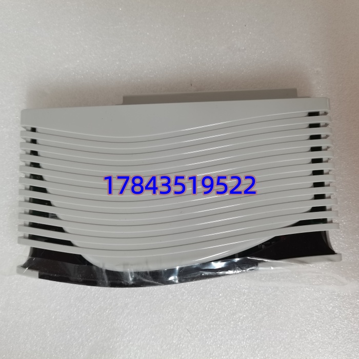 ABB DI04 3BSE008130R1 | 32通道 24VDC 数字量输入模块 S800 - 图片 3