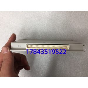 Emerson 1C31219G01 | 单件缓冲库存推荐