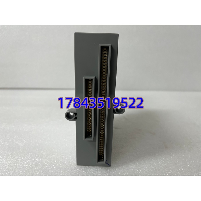 Honeywell SC-PCMX01 51307195-175 | 兼容 C300 机架 需核对Firmware - 图片 3