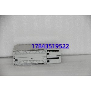 Schneider Electric 140CPU65150 | Modicon Quantum Unity 处理器 CPU